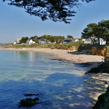 Maison Avec Grand Jardin Ludique Proche Villa *